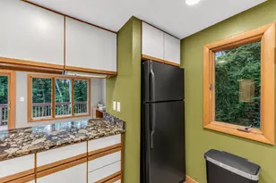 246 Snowood Dr, Thornton, NH 03285 - Photo 17