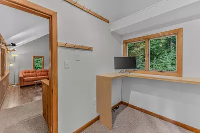 246 Snowood Drive, Thornton, NH 03285 - Photo 25