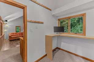 246 Snowood Dr, Thornton, NH 03285 - Photo 25