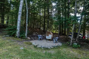 246 Snowood Dr, Thornton, NH 03285 - Photo 7