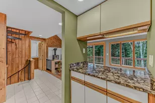 246 Snowood Dr, Thornton, NH 03285 - Photo 19