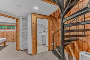 246 Snowood Dr, Thornton, NH 03285 - Photo 27