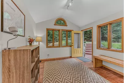 246 Snowood Drive, Thornton, NH 03285 - Photo 9