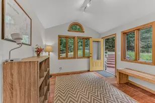 246 Snowood Dr, Thornton, NH 03285 - Photo 9