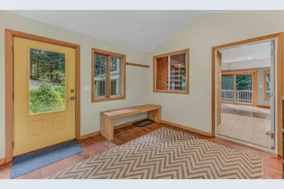 246 Snowood Drive, Thornton, NH 03285 - Photo 9