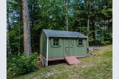 246 Snowood Drive, Thornton, NH 03285 - Photo 5