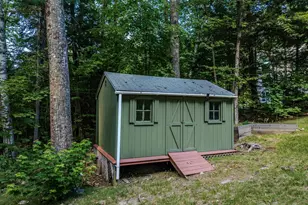 246 Snowood Dr, Thornton, NH 03285 - Photo 5