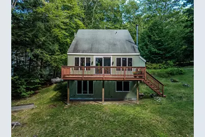 246 Snowood Drive, Thornton, NH 03285 - Photo 3