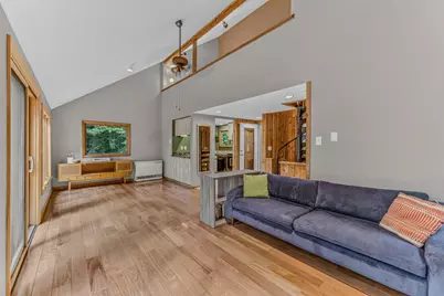 246 Snowood Drive, Thornton, NH 03285 - Photo 13
