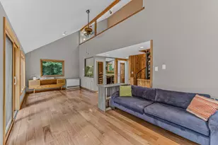 246 Snowood Dr, Thornton, NH 03285 - Photo 13