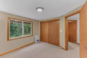 246 Snowood Dr, Thornton, NH 03285 - Photo 29
