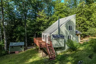 246 Snowood Dr, Thornton, NH 03285 - Photo 49