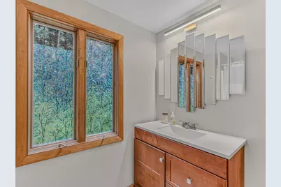 246 Snowood Drive, Thornton, NH 03285 - Photo 19
