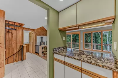 246 Snowood Drive, Thornton, NH 03285 - Photo 17