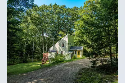 246 Snowood Drive, Thornton, NH 03285 - Photo 1