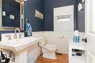 22 Eastridge Dr, Peterborough, NH 03458 - Photo 19