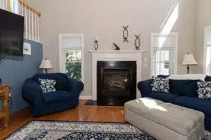 22 Eastridge Dr, Peterborough, NH 03458 - Photo 11