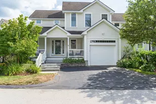 22 Eastridge Dr, Peterborough, NH 03458 - Photo 1