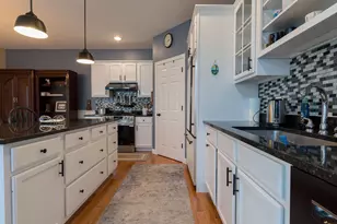 22 Eastridge Dr, Peterborough, NH 03458 - Photo 15