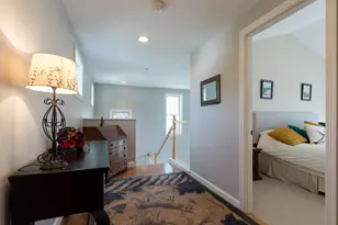 22 Eastridge Dr, Peterborough, NH 03458 - Photo 27