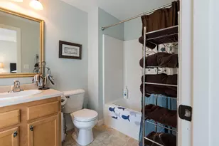 22 Eastridge Dr, Peterborough, NH 03458 - Photo 29