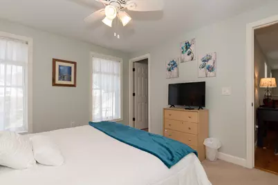 22 Eastridge Drive, Peterborough, NH 03458 - Photo 31