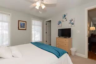 22 Eastridge Dr, Peterborough, NH 03458 - Photo 31