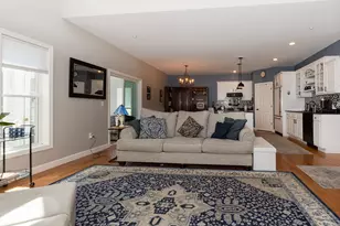 22 Eastridge Dr, Peterborough, NH 03458 - Photo 9
