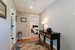 22 Eastridge Dr, Peterborough, NH 03458 - Photo 21