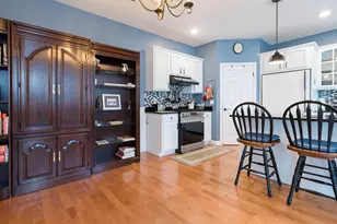 22 Eastridge Dr, Peterborough, NH 03458 - Photo 13