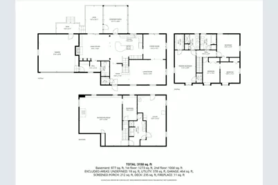20 Mulberry Lane, Bedford, NH 03110 - Photo 49
