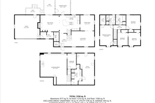 20 Mulberry Ln, Bedford, NH 03110 - Photo 49