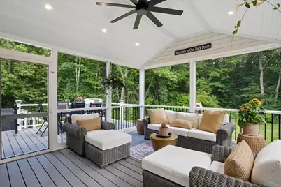 20 Mulberry Lane, Bedford, NH 03110 - Photo 5