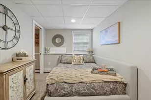20 Mulberry Ln, Bedford, NH 03110 - Photo 31