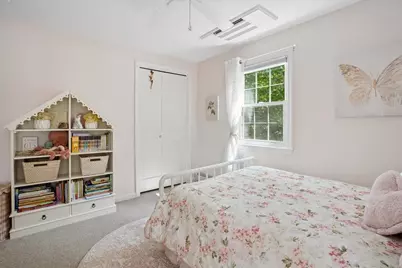 20 Mulberry Lane, Bedford, NH 03110 - Photo 25