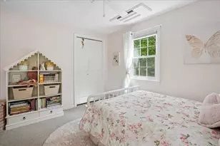 20 Mulberry Ln, Bedford, NH 03110 - Photo 25
