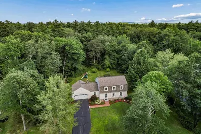 20 Mulberry Lane, Bedford, NH 03110 - Photo 43