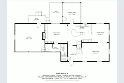 20 Mulberry Lane, Bedford, NH 03110 - Photo 47