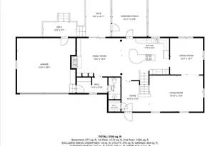 20 Mulberry Ln, Bedford, NH 03110 - Photo 47