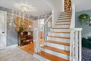 20 Mulberry Ln, Bedford, NH 03110 - Photo 15