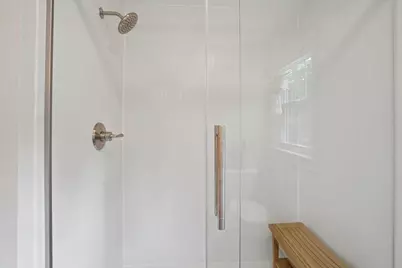 20 Mulberry Lane, Bedford, NH 03110 - Photo 21