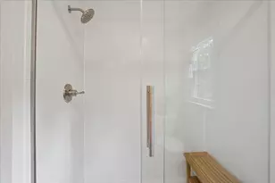 20 Mulberry Ln, Bedford, NH 03110 - Photo 21