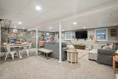 20 Mulberry Lane, Bedford, NH 03110 - Photo 29