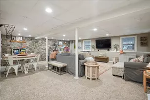 20 Mulberry Ln, Bedford, NH 03110 - Photo 29
