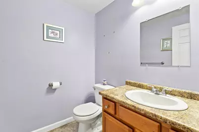 30 Pearson Way, Epping, NH 03042 - Photo 11