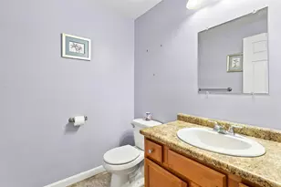 30 Pearson Way, Epping, NH 03042 - Photo 11