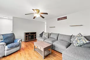 30 Pearson Way, Epping, NH 03042 - Photo 15