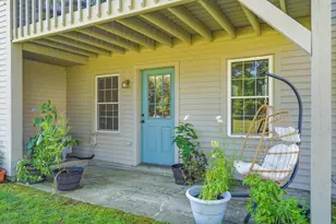 6 Veterans Rd, Amherst, NH 03031 - Photo 5