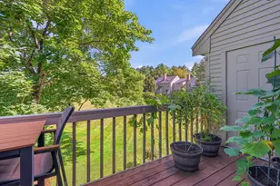 6 Veterans Rd, Amherst, NH 03031 - Photo 17