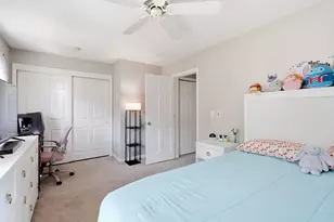 6 Veterans Rd, Amherst, NH 03031 - Photo 29